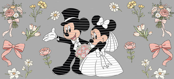 16oz Valentine-J8-604